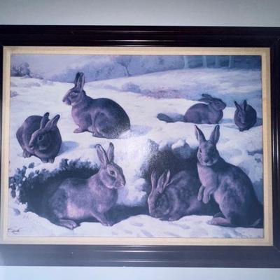 Sale Photo Thumbnail #125