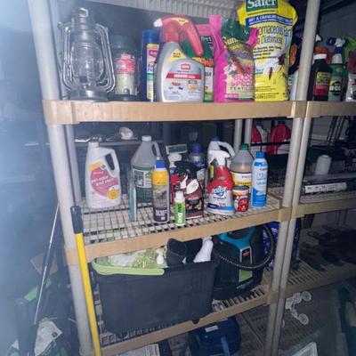 Sale Photo Thumbnail #85