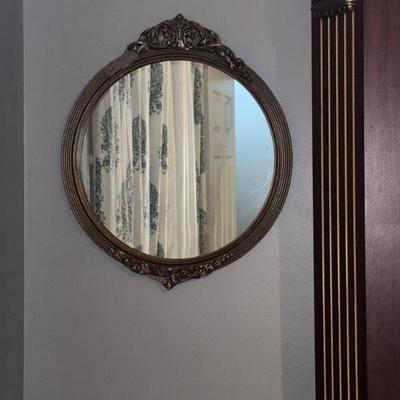 Sale Photo Thumbnail #115