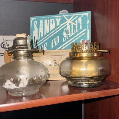 Sale Photo Thumbnail #57