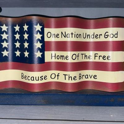 Sale Photo Thumbnail #26