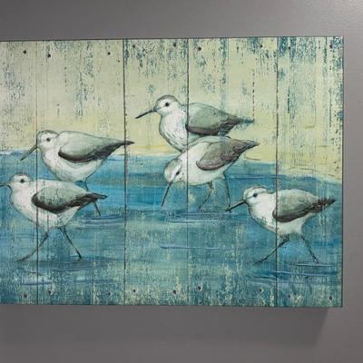 Sale Photo Thumbnail #34