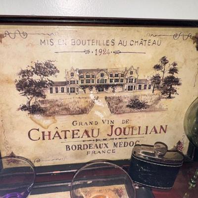 Sale Photo Thumbnail #181