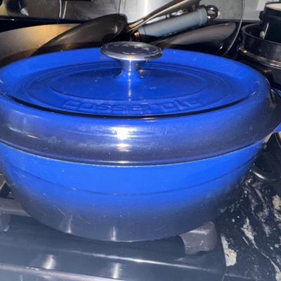 Sale Photo Thumbnail #173