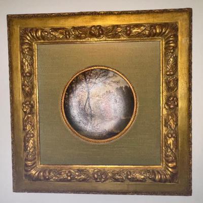 Sale Photo Thumbnail #178