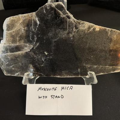 Sale Photo Thumbnail #7