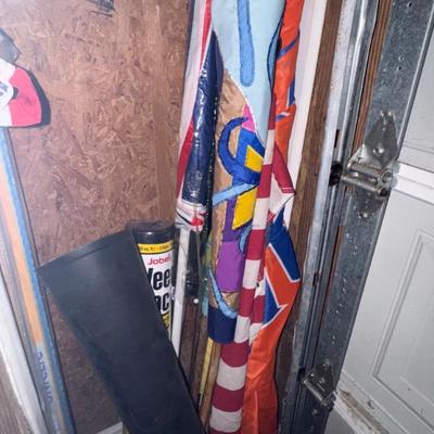 Sale Photo Thumbnail #102