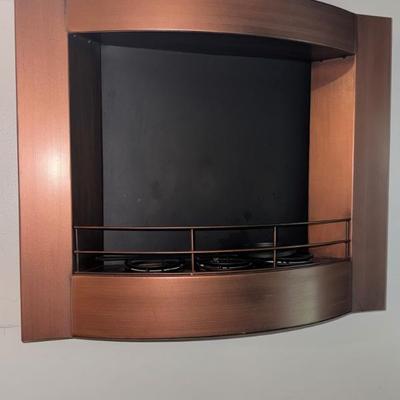 Sale Photo Thumbnail #131