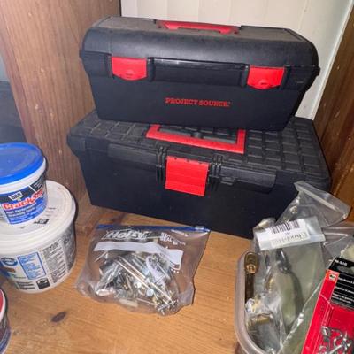 Sale Photo Thumbnail #99