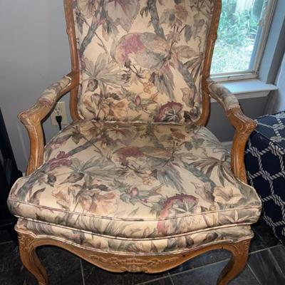 Sale Photo Thumbnail #136