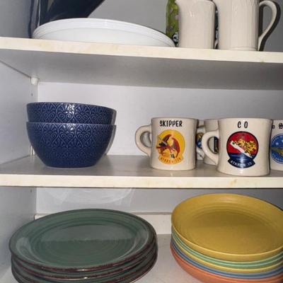 Sale Photo Thumbnail #164