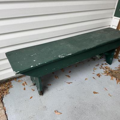 Sale Photo Thumbnail #67