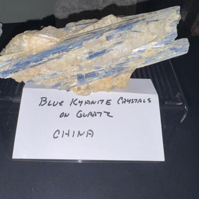 Sale Photo Thumbnail #3