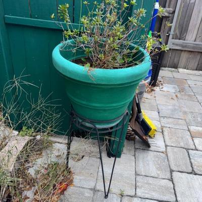 Sale Photo Thumbnail #71