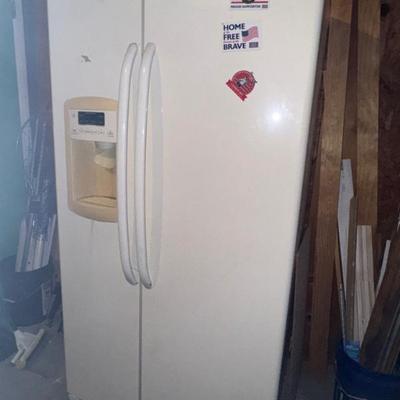 Sale Photo Thumbnail #88