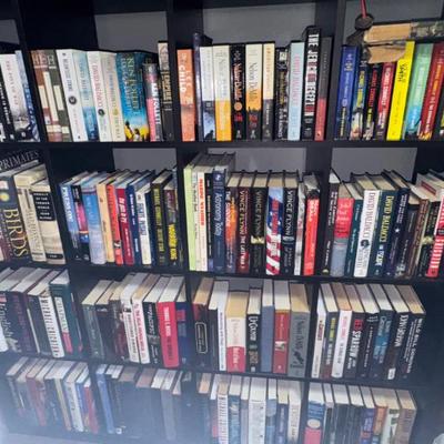 Sale Photo Thumbnail #111