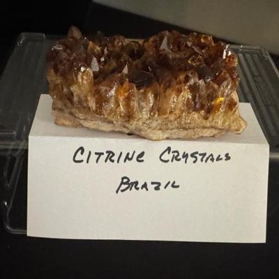 Sale Photo Thumbnail #6