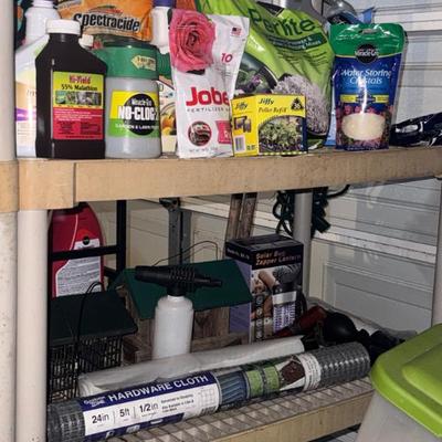 Sale Photo Thumbnail #84