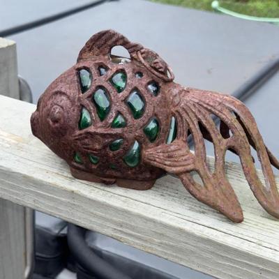 Sale Photo Thumbnail #75