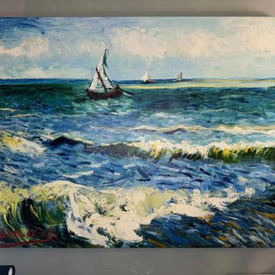 Sale Photo Thumbnail #15