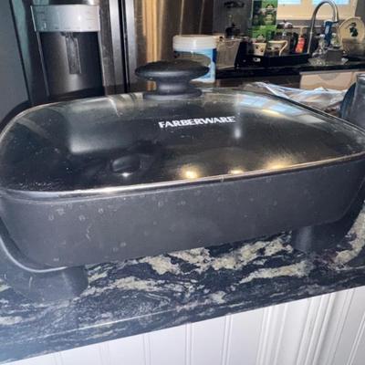 Sale Photo Thumbnail #150