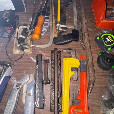 Sale Photo Thumbnail #108