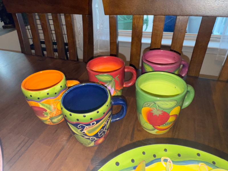 Sale Photo Thumbnail #189