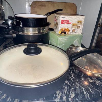 Sale Photo Thumbnail #174