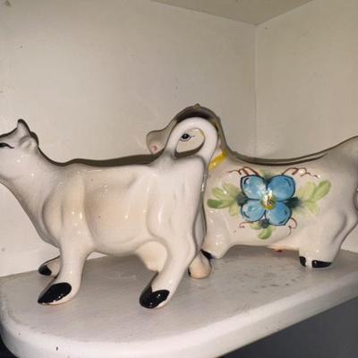 Sale Photo Thumbnail #152