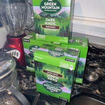 Sale Photo Thumbnail #162