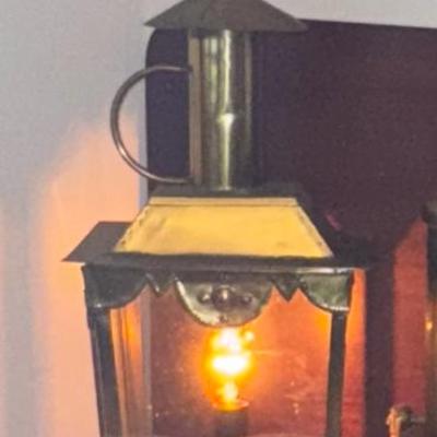 Sale Photo Thumbnail #59