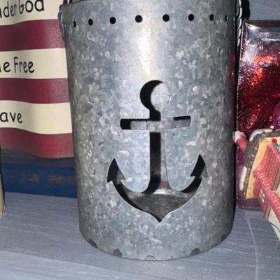 Sale Photo Thumbnail #25