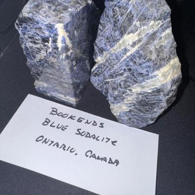 Sale Photo Thumbnail #11