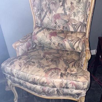 Sale Photo Thumbnail #143