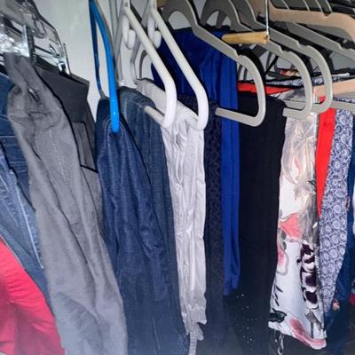 Sale Photo Thumbnail #48