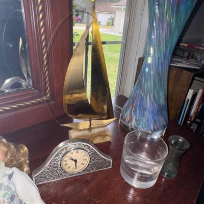 Sale Photo Thumbnail #122