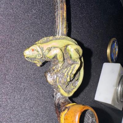 Sale Photo Thumbnail #37