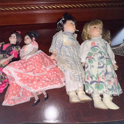 Sale Photo Thumbnail #121