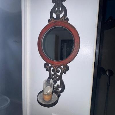 Sale Photo Thumbnail #46