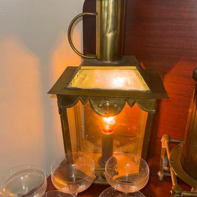 Sale Photo Thumbnail #129