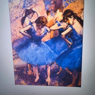 Sale Photo Thumbnail #124