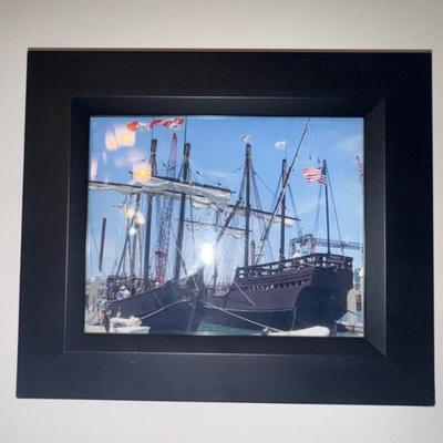 Sale Photo Thumbnail #177