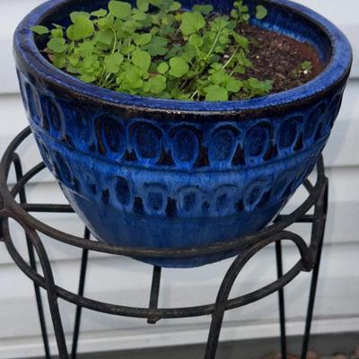 Sale Photo Thumbnail #74