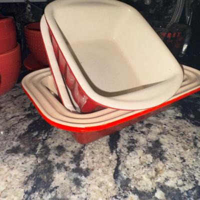 Sale Photo Thumbnail #168