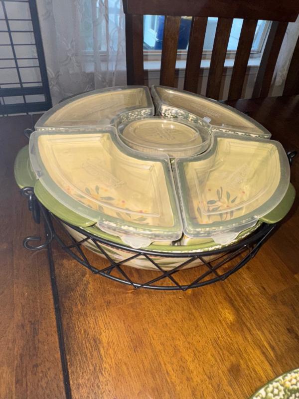 Sale Photo Thumbnail #195