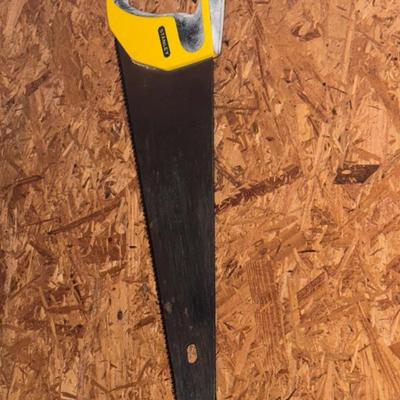 Sale Photo Thumbnail #93