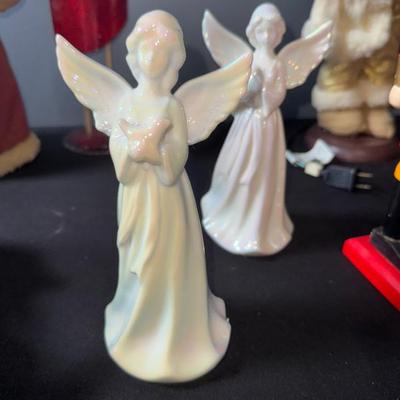 Sale Photo Thumbnail #19