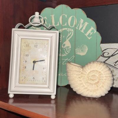 Sale Photo Thumbnail #56