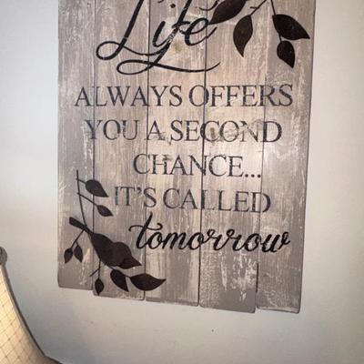 Sale Photo Thumbnail #187