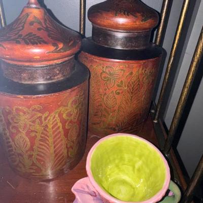 Sale Photo Thumbnail #145